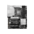 MSI PRO Z890-P WIFI DDR5 ATX Motherboard